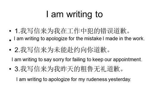 無(wú)論如何英語(yǔ)-無(wú)論如何英語(yǔ)翻譯