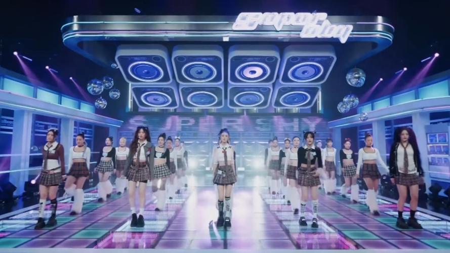 美國公告牌音樂獎-美國公告牌音樂獎2023