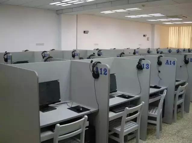 新toefl-新toefl聽力培訓(xùn)中心