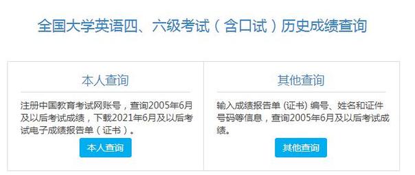 四級(jí)查詢時(shí)間-四級(jí)查詢時(shí)間2023下半年